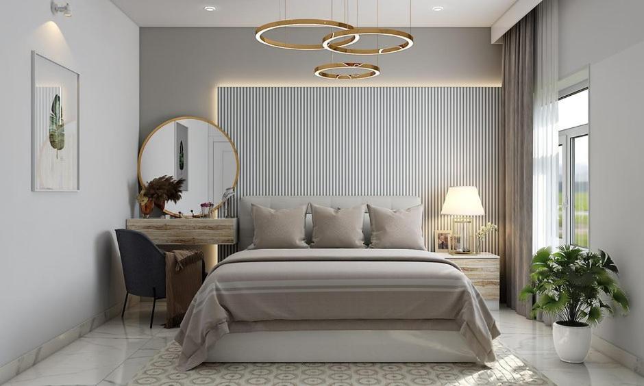 Hotel Tulip Near Delhi Airport New Delhi Luaran gambar