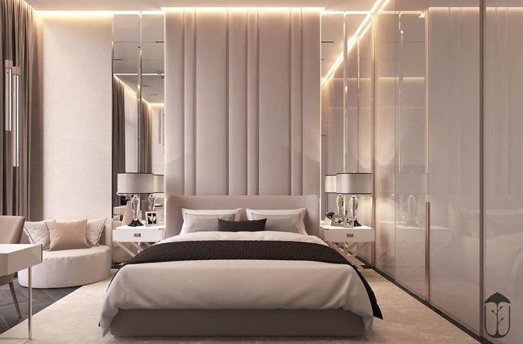 Hotel Tulip Near Delhi Airport New Delhi Luaran gambar
